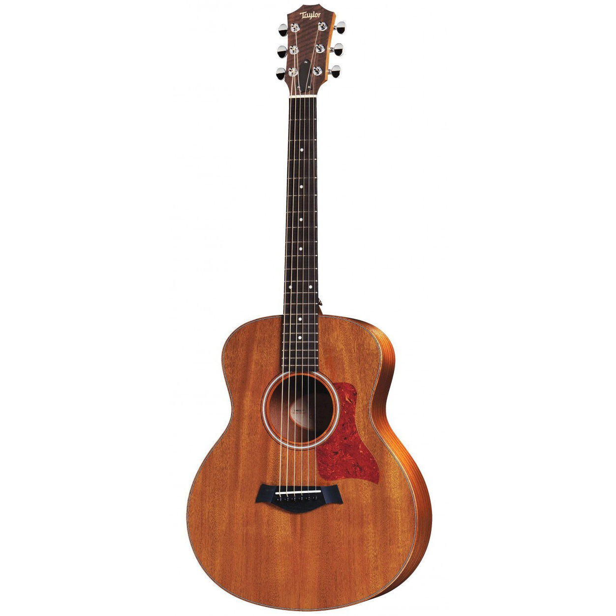 Taylor GS Mini MAH GS Mini Гитары акустические